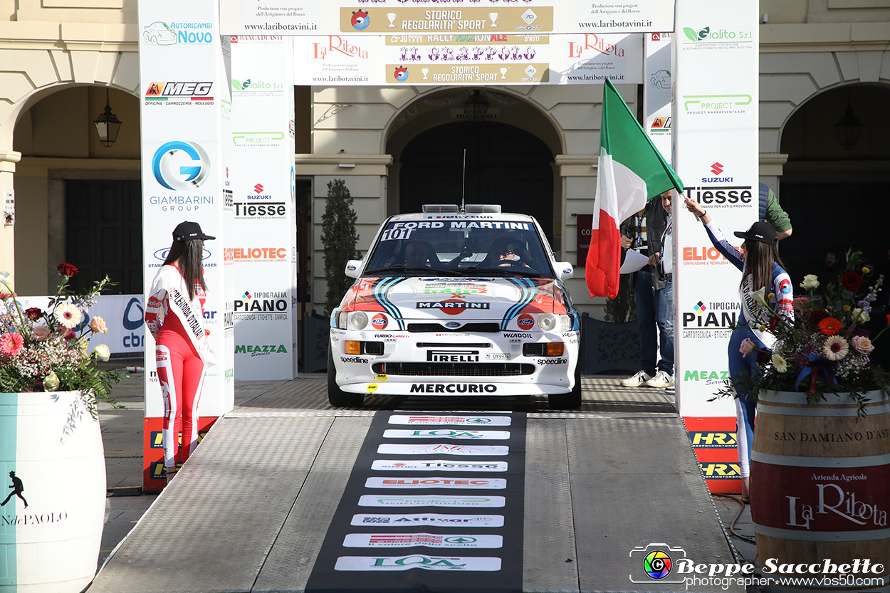VBS_2845 - Rally Nazionale Il Grappolo Storico 2025 - Partenza.jpg